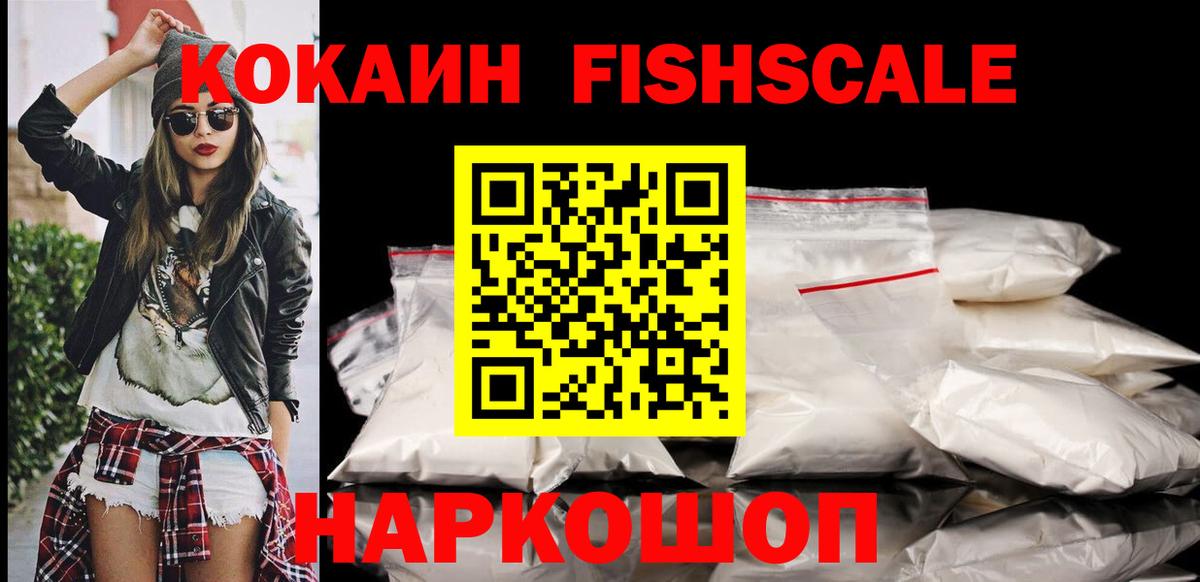 Новоалександровск  COCAIN FishScale  продажа наркотиков  Вход с VPN 