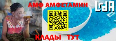кокаин Среднеуральск