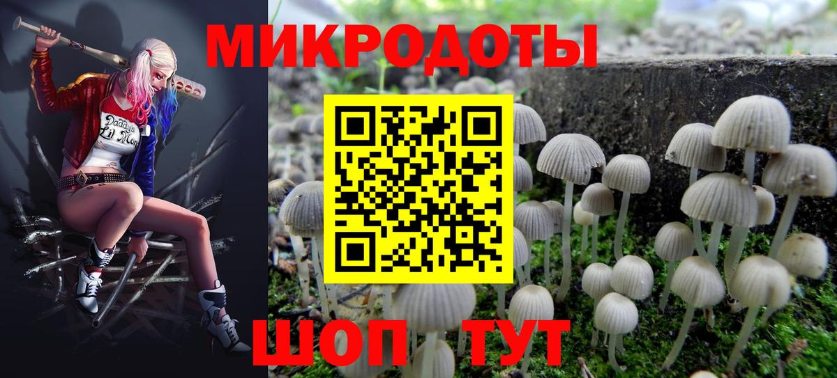 Галлюциногенные грибы мухоморы  Вход с VPN  купить наркоту  Новоалександровск 