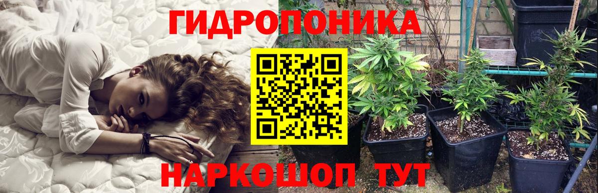 МАРИХУАНА White Widow  Марихуана AK-47  Новоалександровск  Конопля Ganja  Вход с VPN 
